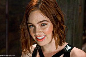 Original 1200 px/ 800 px