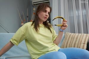 Original 3000 px/ 2001 px