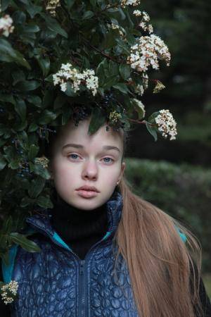 Original 3744 px/ 5616 px