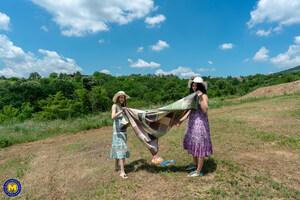 Original 2560 px/ 1707 px