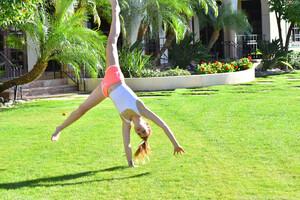 Original 4928 px/ 3280 px