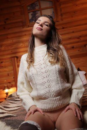 Original 3648 px/ 5472 px