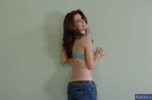 Original 1331 px/ 884 px