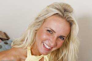 Original 1536 px/ 1022 px