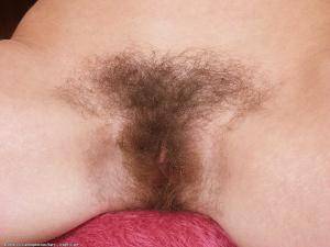 Original 1024 px/ 768 px