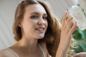 Original 8192 px/ 5464 px