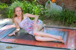 Original 1600 px/ 1065 px