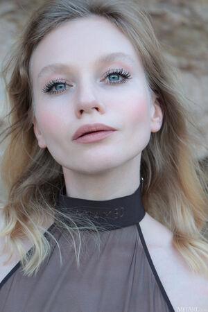 Original 3456 px/ 5184 px