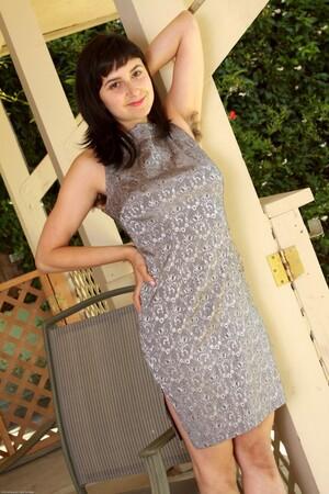 Original 682 px/ 1024 px