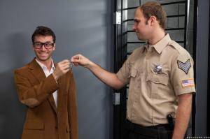 Original 2495 px/ 1663 px