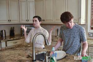 Original 1620 px/ 1081 px