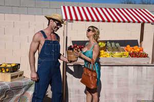 Original 2491 px/ 1663 px