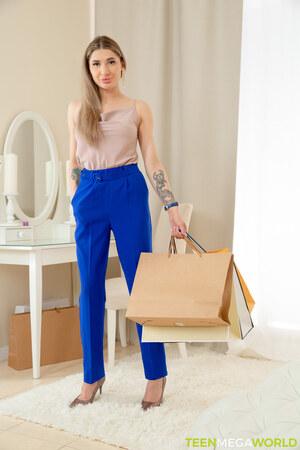 Original 2333 px/ 3500 px