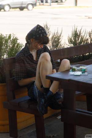 Original 1280 px/ 1920 px