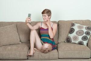 Original 3000 px/ 2002 px