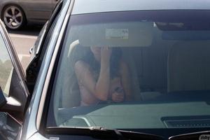 Original 1280 px/ 853 px