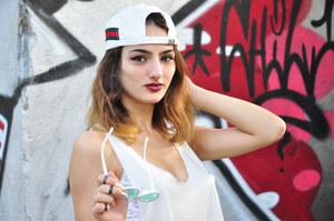 Original 3011 px/ 2000 px