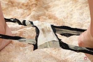 Original 3000 px/ 2000 px