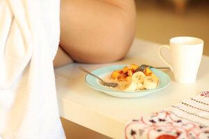 Original 4500 px/ 3000 px