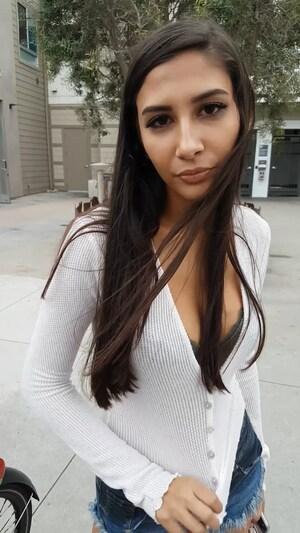 Original 1080 px/ 1920 px