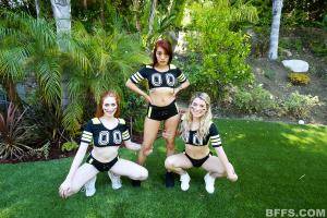 Original 900 px/ 600 px