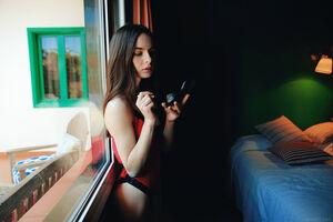 Original 4324 px/ 2883 px