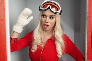 Original 2495 px/ 1663 px