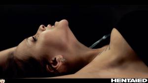 Original 1920 px/ 1080 px