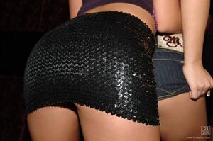 Original 1280 px/ 850 px