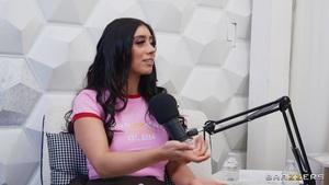 Original 1920 px/ 1080 px