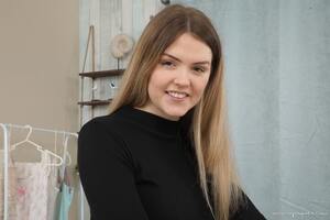 Original 6720 px/ 4480 px