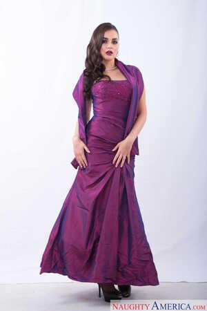 Original 1666 px/ 2500 px