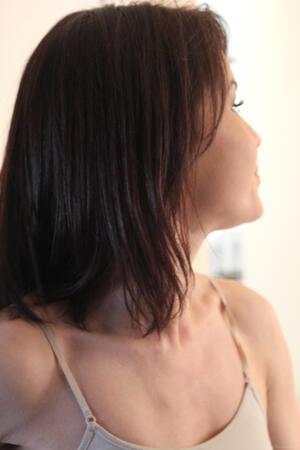 Original 3456 px/ 5184 px