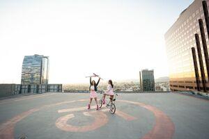 Original 1188 px/ 792 px