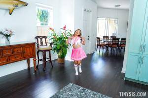 Original 1620 px/ 1080 px