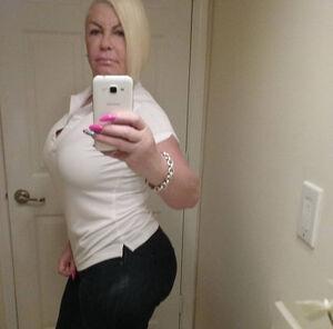 Original 1000 px/ 988 px