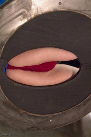 Original 800 px/ 1200 px