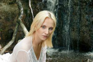 Original 5472 px/ 3648 px