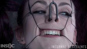 Original 1200 px/ 675 px