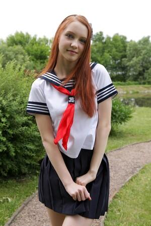 Original 1128 px/ 1692 px