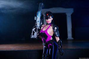 Original 2495 px/ 1663 px