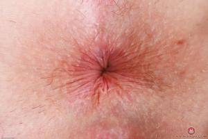 Original 3000 px/ 2000 px