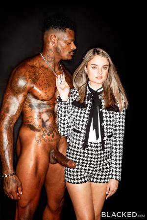 Original 1400 px/ 2100 px