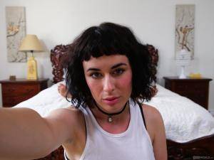 Original 1920 px/ 1440 px