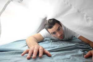 Original 2499 px/ 1663 px