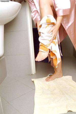 Original 679 px/ 1020 px