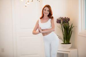 Original 6720 px/ 4480 px