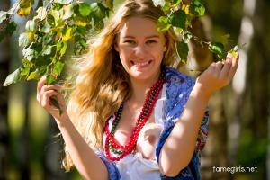 Original 5760 px/ 3840 px