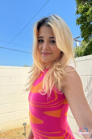 Original 2000 px/ 3000 px