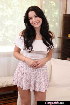 Original 1667 px/ 2500 px